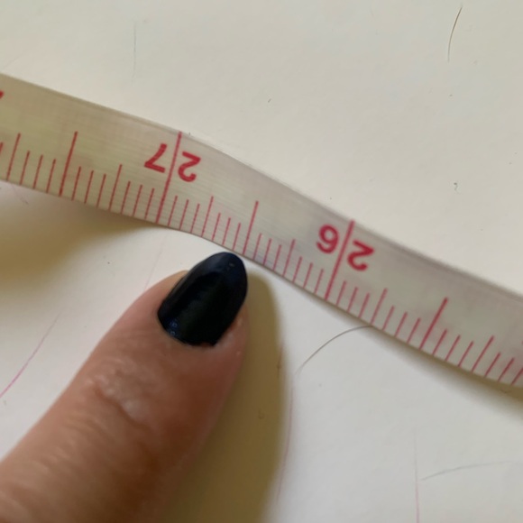 Gooseberry Intimates Venice bra - Picture 6 of 8